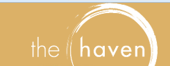 The Haven Coupons